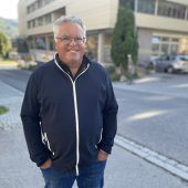 Schwere Vorwürfe gegen die Gemeinde