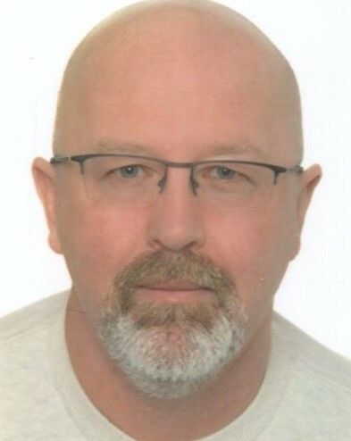 Roland Drexler ist nach der Tat geflüchtet. ⇒Polizei OÖ