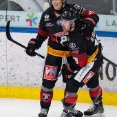Pioneers vor echtem Härtetest