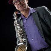 Bludenz jazzt in den Herbst