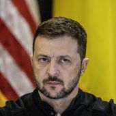 NATO im Friedensplan
