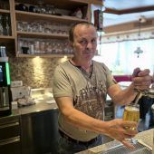 „Was die Gaschurner wollen, ist klar“