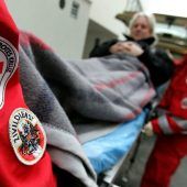 Tarifstreit mit ÖGK beendet