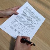 Was die Parteien bei Asyl und Migration vorhaben