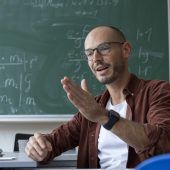 „Politische Bildung nicht nur vor den Wahlen“