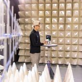 Basis für Innovationen