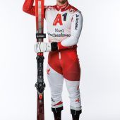 Unsere Ski-Asse für Sölden