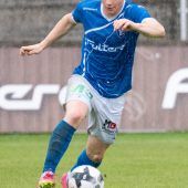 Fußball