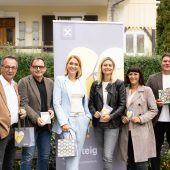 Millionen Euro an Einkäufen