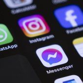 Das digitale Erbe sorgfältig regeln