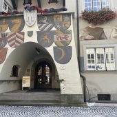 Neue Standorte für Kinderbetreuung