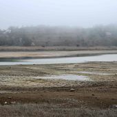 Wasserknappheit verschärft sich