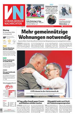 25.11.2024
