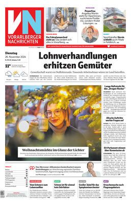 26.11.2024