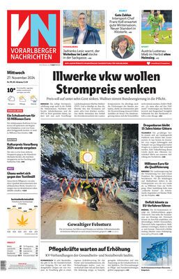 27.11.2024