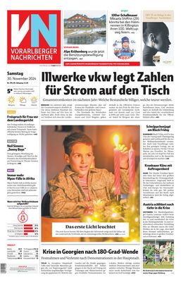 30.11.2024