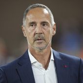 Durch Remis bleibt Monaco auf Platz drei