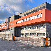 KTM mit fast drei Milliarden Euro Schulden zahlungsunfähig