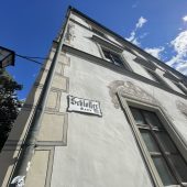 Digitale Kompetenz für Eltern