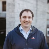 „Wachstum geht sich heuer keines aus“