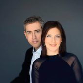Klassik und Zeitgenössisches beim 2. Bregenzer Meisterkonzert