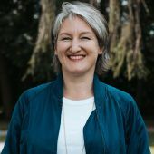 Klarheit und Fairness gefordert