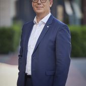 Blum: Harte Kritik an Rahmenbedingungen