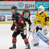 Pioneers mucken auf
