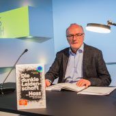 Die drei Seelengifte: Arroganz, Neid und Gier
