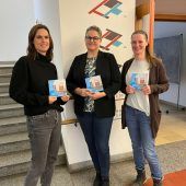 Eltern kämpfen für ihre Schule