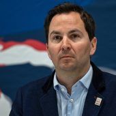 „Erpressung“: ÖSV wehrt sich gegen FIS-Beschluss