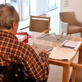 Arbeiterkammer klagt erfolgreich gegen falsche Pflegegeldeinstufungen