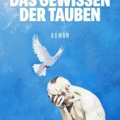 Das Zeug zum Bestseller