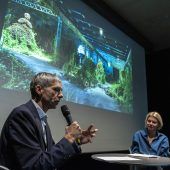 Wie das KUB Kunst erlebbar macht