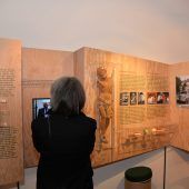 Stadtmuseum Dornbirn erhält das Österreichische Museumsgütesiegel