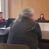 Hohe Strafe für Karten-Finderin