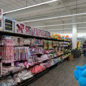 Hervis-Aus: Discounter TEDi klopft im Illpark an