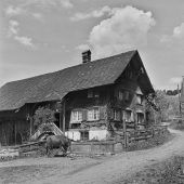 Dornbirn