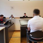 Kokain für 4000 Euro in Bludenz verkauft