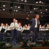 Musikverein begeisterte mit Entdeckungsreise