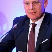 Grünes Licht für Schengen-Erweiterung
