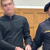 „Es schmerzt mich wegen meiner Tochter“