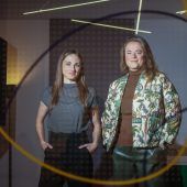 „Mehr Stefans als Frauen im Top-Management“