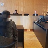 Freundliche „Putzfrau“ war Seriendiebin