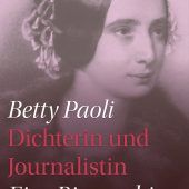 Eine vergessene Stimme des 19. Jahrhunderts