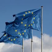 Defizit könnte zu EU-Verfahren führen