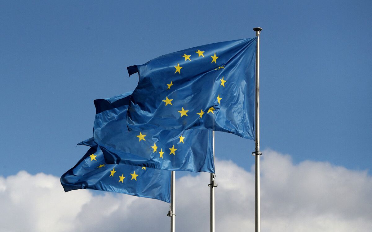 Die EU-Kommission kritisiert Österreichs Budgetloch. ⇒Reuters