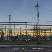 Strom im Land wird empfindlich teurer
