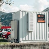 e.battery holt sich frisches Geld