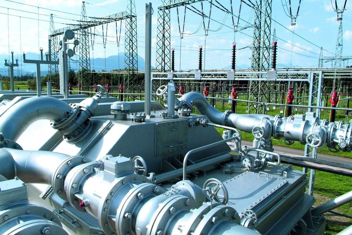 Die Stromversorgung soll zumindest bei den Energiepreisen wieder günstiger werden. VKW